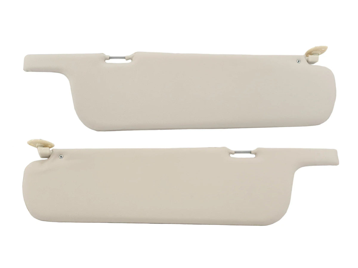 Sun Visor Set [Vanagon]