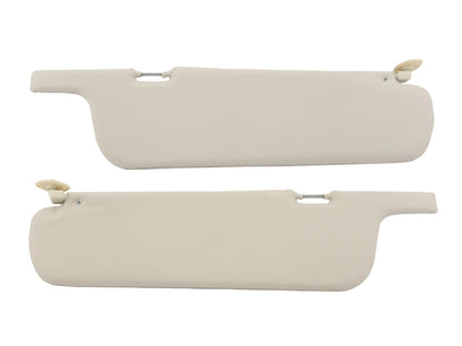 Sun Visor Set [Vanagon]