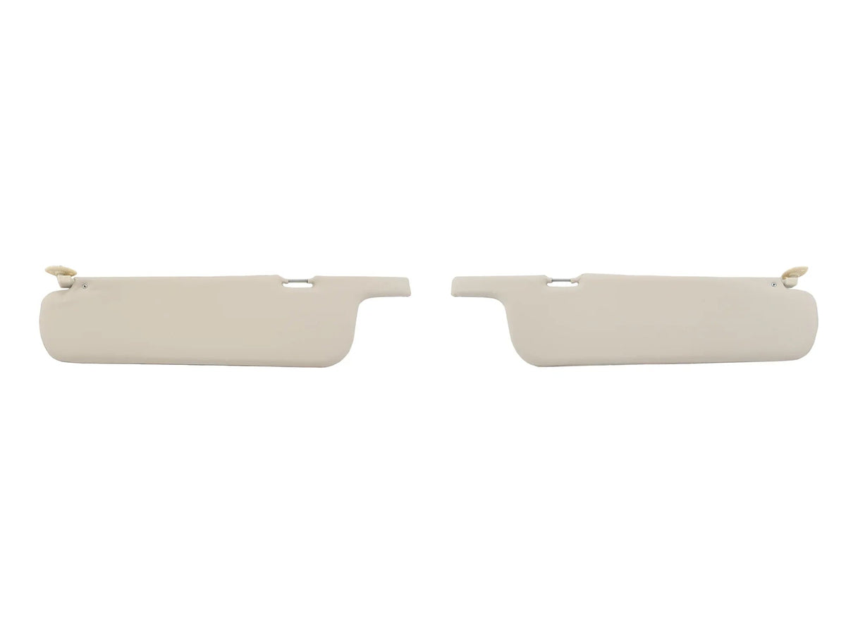 Sun Visor Set [Vanagon]