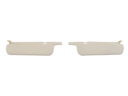 Sun Visor Set [Vanagon]