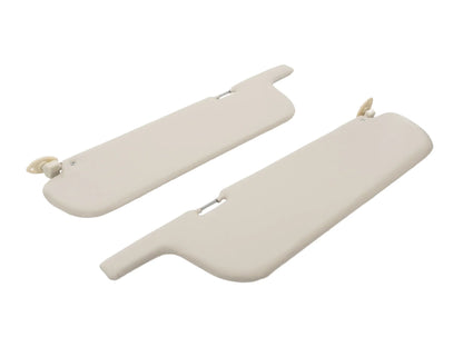 Sun Visor Set [Vanagon]