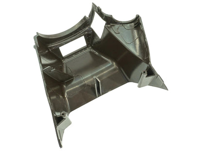 Steering Column Trim (Upper)
