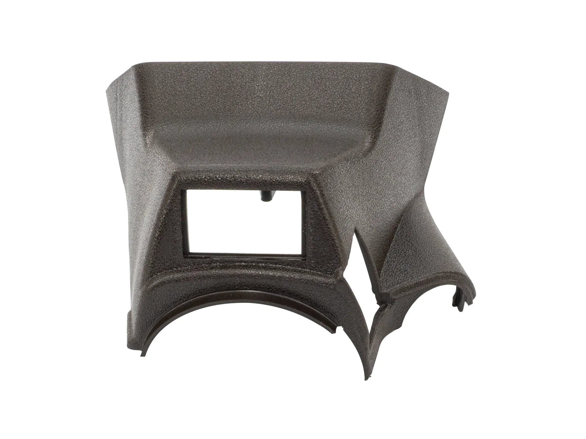 Steering Column Trim (Upper)
