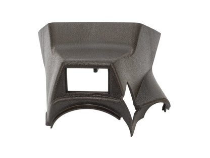 Steering Column Trim (Upper)