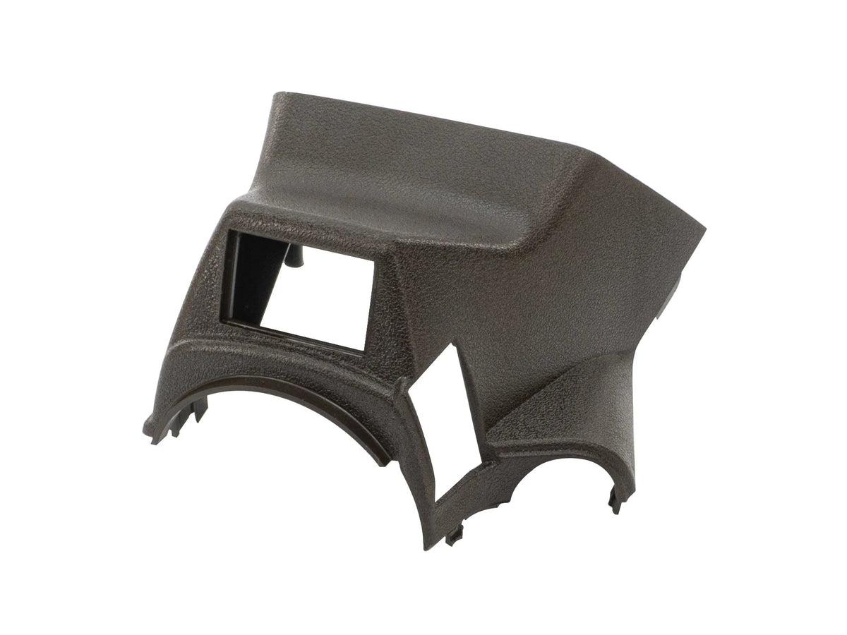 Steering Column Trim (Upper)