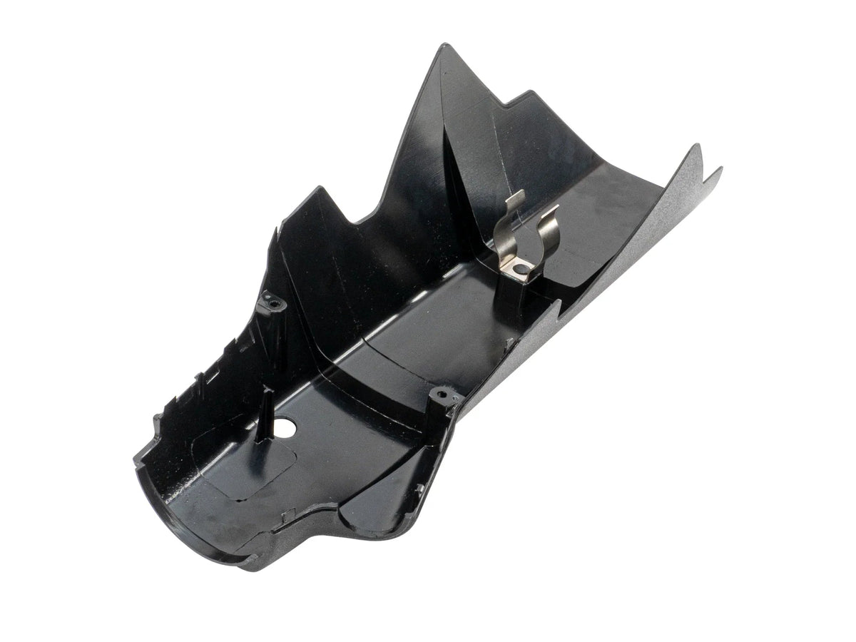 Steering Column Trim (Lower)