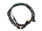 Engine Compartment Wiring Harness [Late Vanagon]