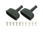 Tail Light Plug Boot & Terminal Kit