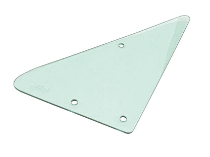 Replacement Glass (Vent Wing) [Vanagon]