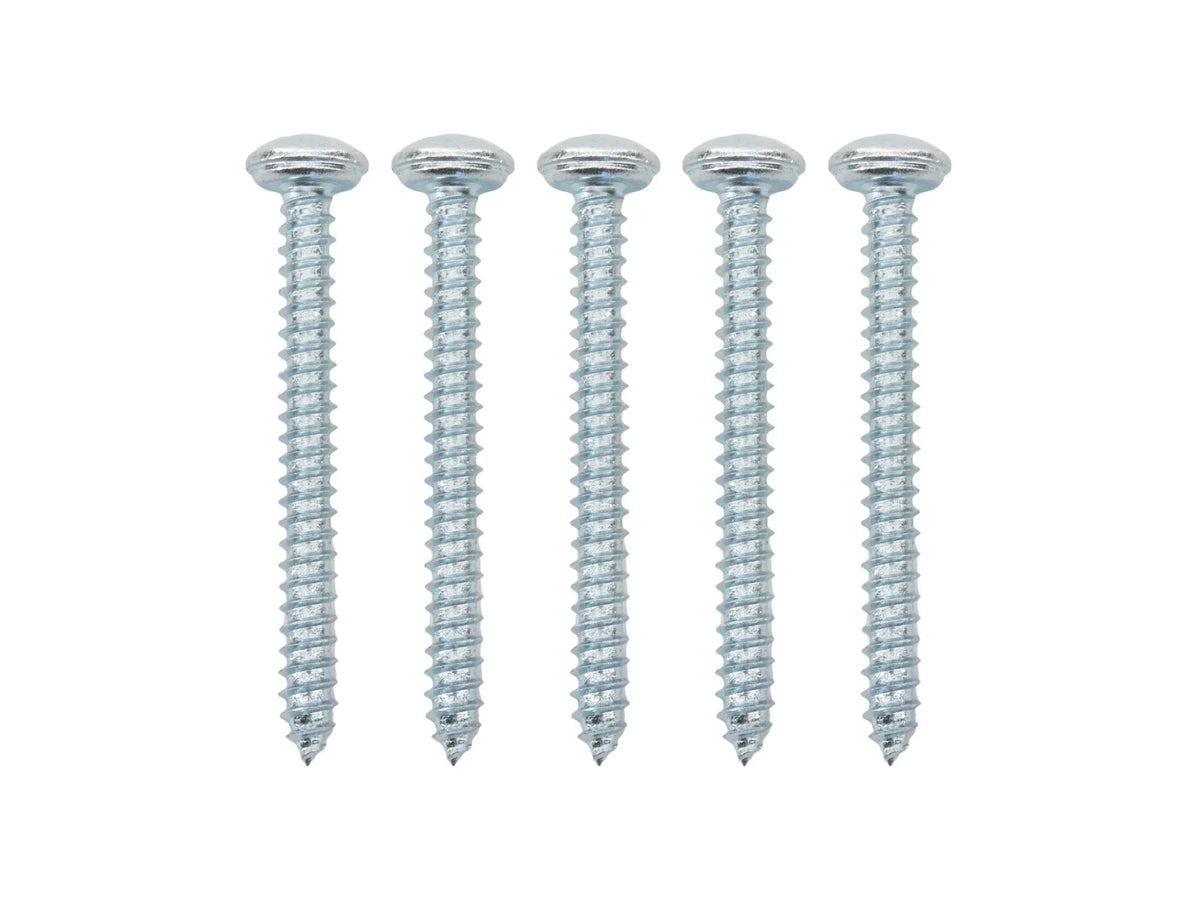 Westfalia Self Tapping Screw (39mm)