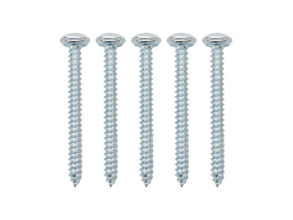 Westfalia Self Tapping Screw (39mm)
