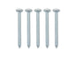Westfalia Self Tapping Screw (39mm)