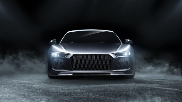 AudiGear.com