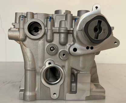 2.0L 06H103064AC DAS MOTOR HAUS with CAMS AUDI CDNB CDNC CDND GEN 2 2009-2015