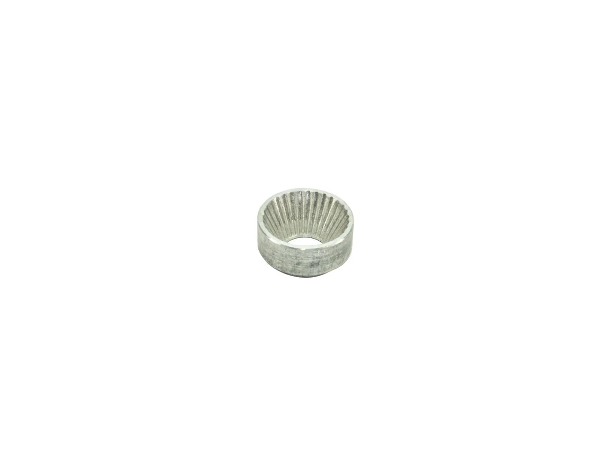 Wing Window Pressure Ring Spacer