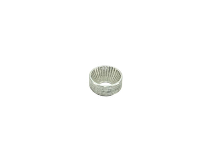 Wing Window Pressure Ring Spacer