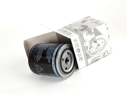 078115561J 2.8L OEM OIL FILTER AUDI VW 1995-2006