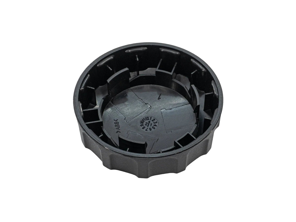 Seat Adjustment Knob [Eurovan]