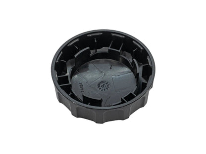 Seat Adjustment Knob [Eurovan]