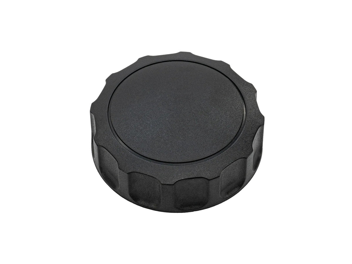 Seat Adjustment Knob [Eurovan]