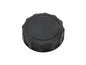 Seat Adjustment Knob [Eurovan]