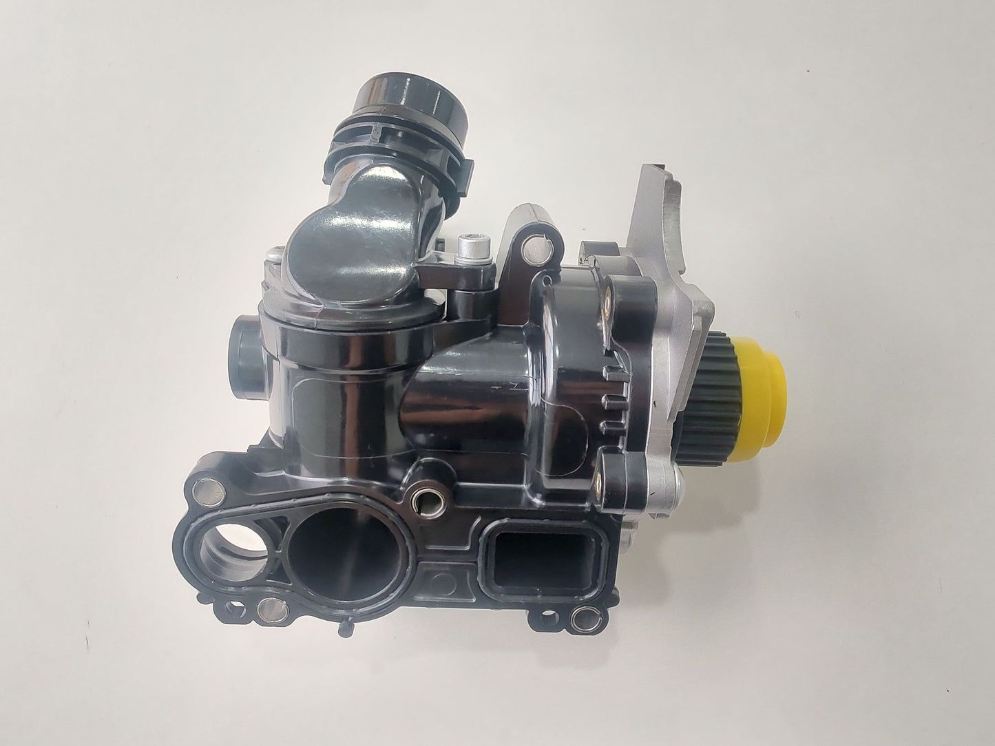 2.0L 06H121026ED DAS MOTOR HAUS EA888 Gen 2 2.0L Audi VW Porsche 2009-2016