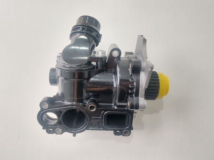 2.0L 06H121026ED DAS MOTOR HAUS EA888 Gen 2 2.0L Audi VW Porsche 2009-2016