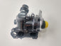 2.0L 06H121026ED DAS MOTOR HAUS EA888 Gen 2 2.0L Audi VW Porsche 2009-2016