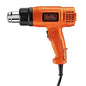 GoWesty 1350 Watt heat gun tool with ergonomic handle and adjustable temperature settings, suitable for DIY and professional projects.