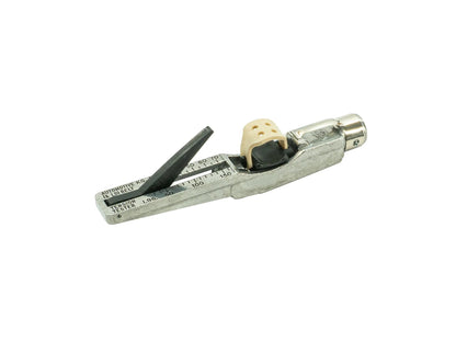 V-Belt Tension Gauge