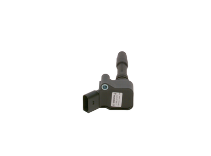 WorldPac Bosch ignition coil for Audi, VW, Bentley, Porsche; direct ignition coil for 2013-2027 vehicles.