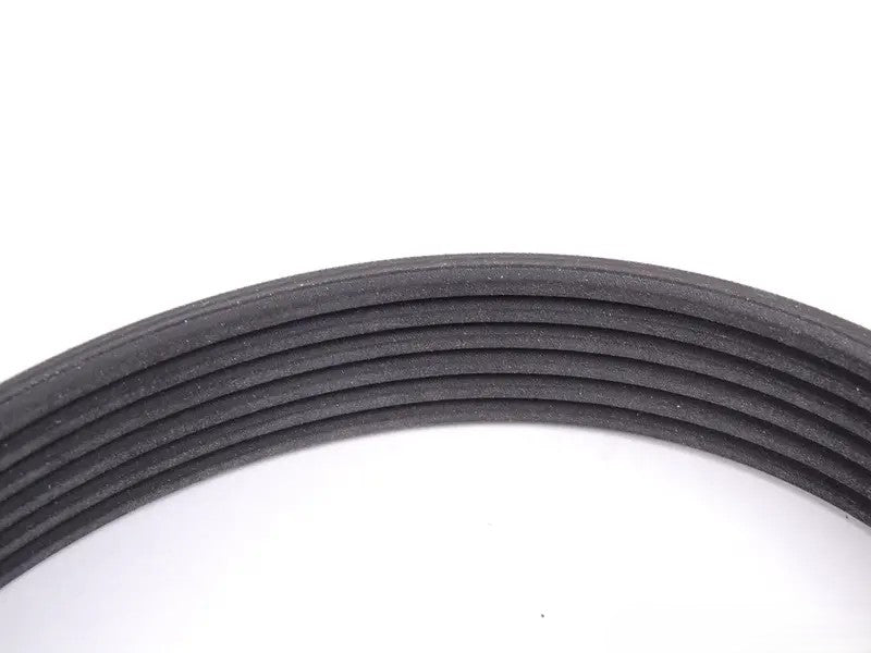 022145933P GENUINE OEM AUDI VW SERPENTINE BELT 2004-2017
