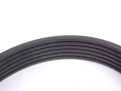 022145933P GENUINE OEM AUDI VW SERPENTINE BELT 2004-2017
