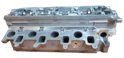 2.0L 03L103351J TDI DAS MOTOR HAUS with CAMS TDI CBAB CJAA VW AUDI DIESEL 2009-2015