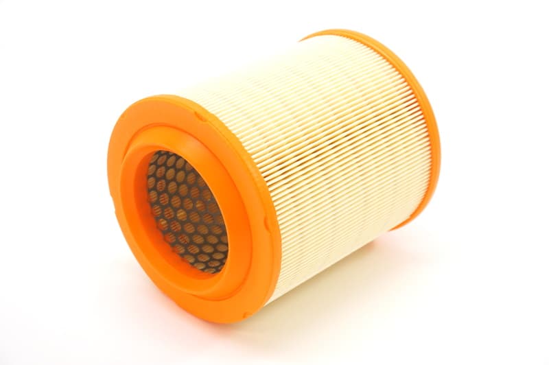 MANN Air Filters for Audi VW A3 A4 A5 A6 A7 A8 Allroad Q3 Q5 Q7 Q8 S3 S4 S5 S6 S7 SQ5 SQ7 SQ8 TT TTS TT RS R8 2008-2025