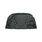 Bayern MotorWerks OE Replacement Hood Insulation Pads for Audi 1998-2024
