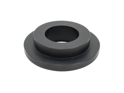High Clearance Spring Bundle (Front) [Syncro]