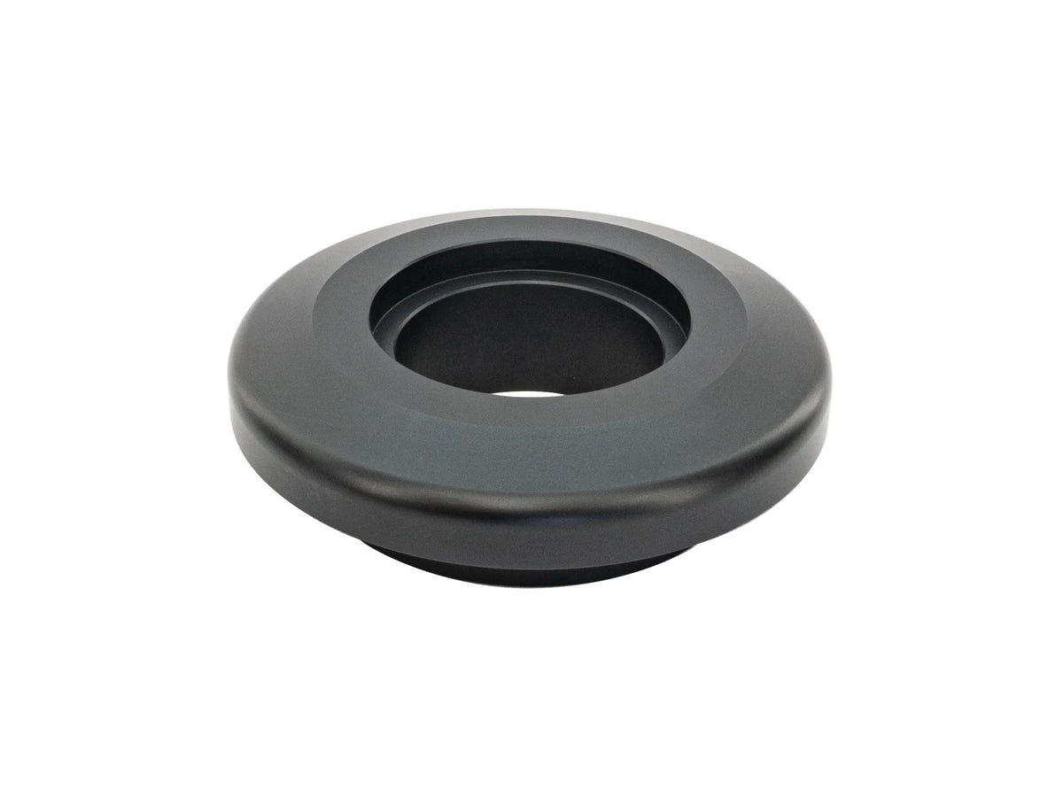 High Clearance Spring Bundle (Front) [Syncro]