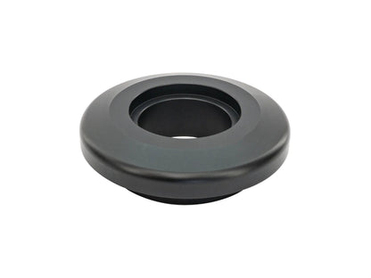 Fox Shock and High Clearance Spring Bundle (Front) [Syncro]