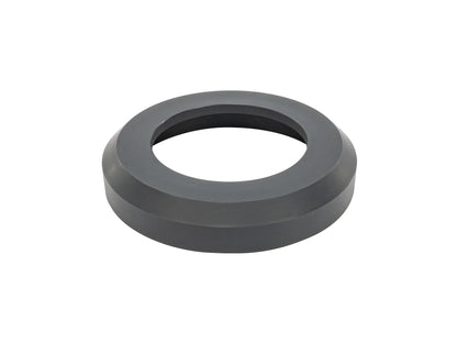 High Clearance Spring Bundle (Front) [Syncro]