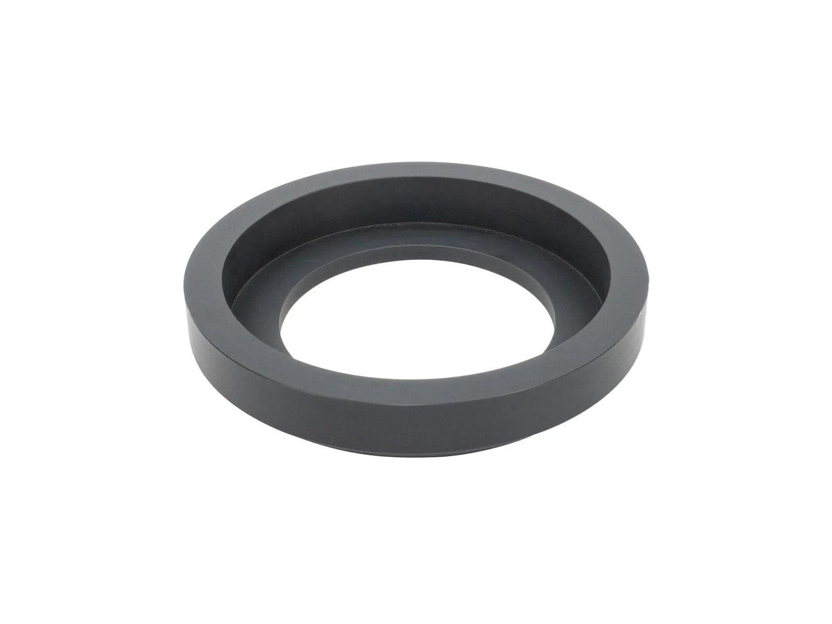 High Clearance Spring Bundle (Front) [Syncro]