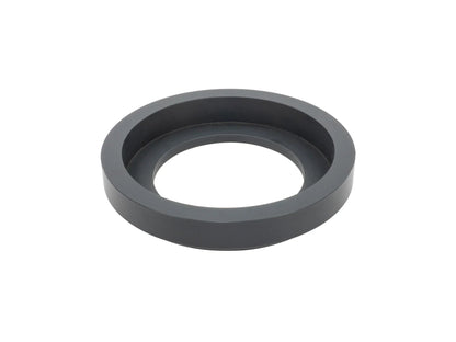 High Clearance Spring Bundle (Front) [Syncro]