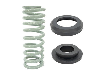 High Clearance Spring Bundle (Front) [Syncro]