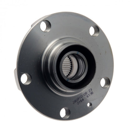 4A0407615G DAS MOTOR HAUS WHEEL BEARING AUDI VW PORSCHE 1989-2009