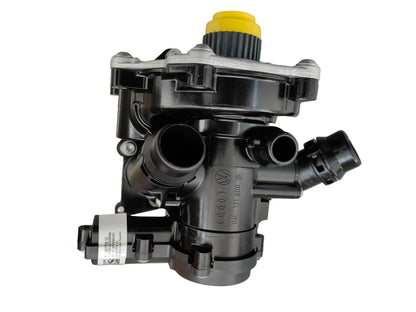 SKF EA888 Premium Water Pump Audi VW 2.0 1.8L Gen 2 06H121026ED