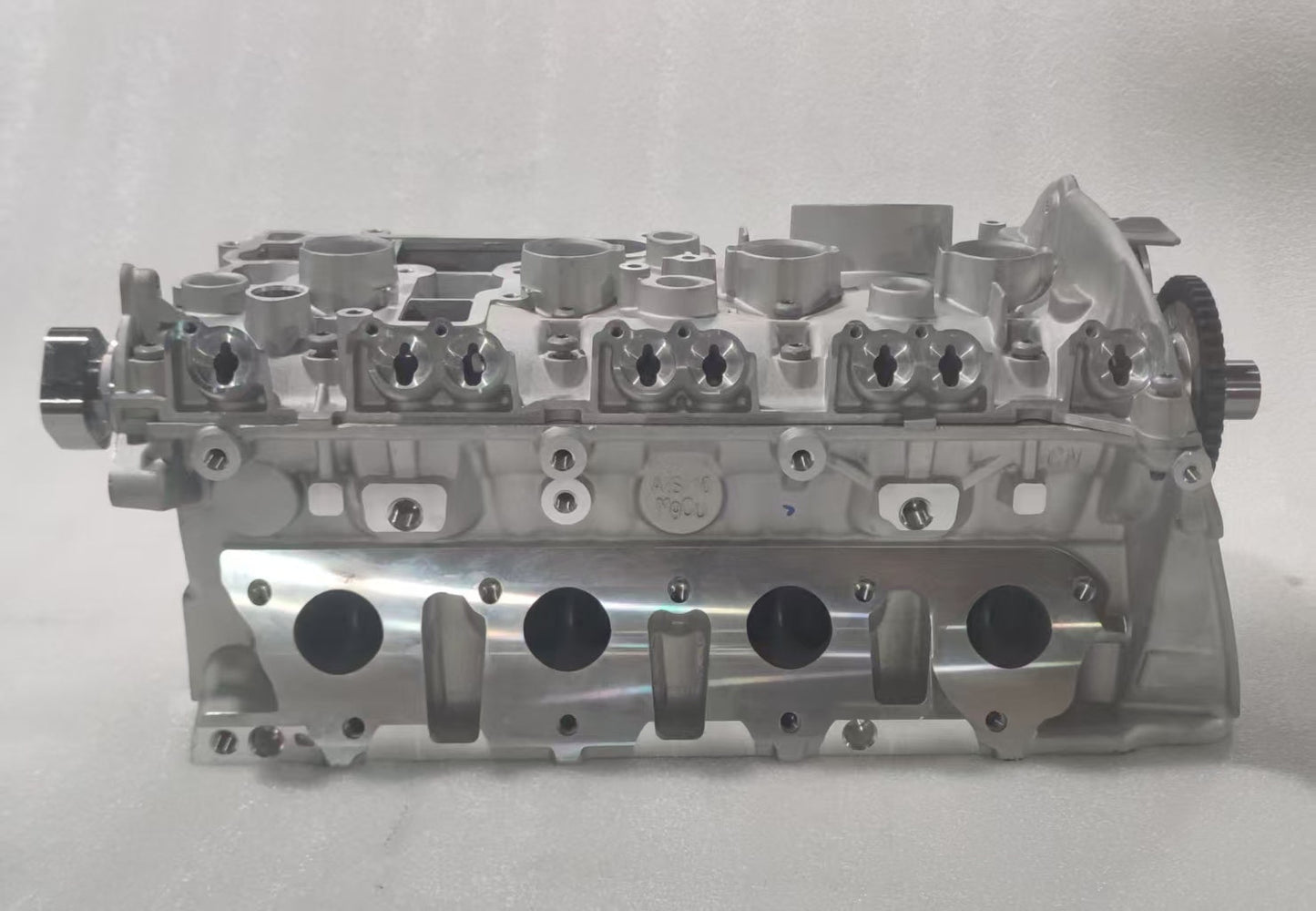Bayern Motor Werks EA888 06H103064N 2.0 Gen 2 Cylinder Head Complete with Camshafts for Audi VW 06H103064