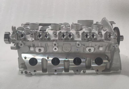 Bayern Motor Werks EA888 06H103064N 2.0 Gen 2 Cylinder Head Complete with Camshafts for Audi VW 06H103064
