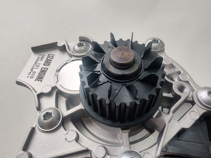 2.0L 06H121026ED DAS MOTOR HAUS EA888 Gen 2 2.0L Audi VW Porsche 2009-2016