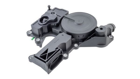 1.8L 06K103495AP REIN GERMANY EA888 Gen 2 VW 2013.2021 - AudiGear.com - Engine