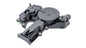 1.8L 06K103495AP REIN GERMANY EA888 Gen 2 VW 2013.2021 - AudiGear.com - Engine